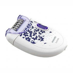Epilator Philips HP6543/00 M101109