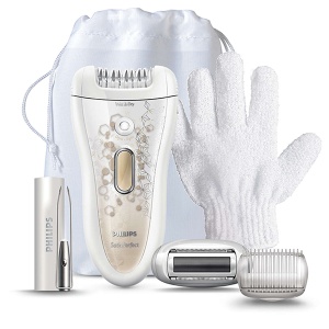 Epilatpor Philips HP6540/00 M101026