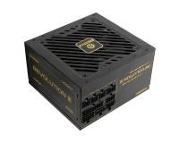 ERV850G-AHG-MAC REVOLUTION III 850W 80 Plus Gold napajanje