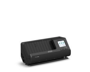 ES-C380W A4 Wi-Fi skener - Img 4