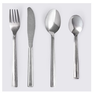 Escajg set 24/1 Dajar DJ89444
