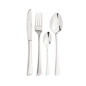 Escajg set 72 komada Kinghoff KH3520 - Img 2