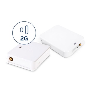ESIM320 2G Daljinska komanda za kapije sa GSM