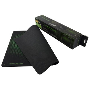 Esperanza GAMING podloga za miša EA146G - Img 2