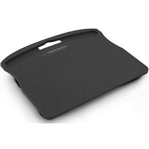 Esperanza notebook podloga za kolena EA151K