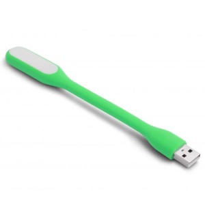 Esperanza Notebook USB Led svetiljka EA147G