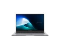 ExpertBook P1 P1503CVA-WB53C3 (15.6 inča FHD, i5-13420H, 16GB, SSD 512GB) laptop