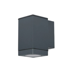 Fasadna Lampa 1Xgu10 8626 V-TAC 171004378