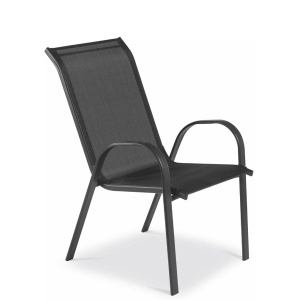 FDZN 5010 Baštenska stolica