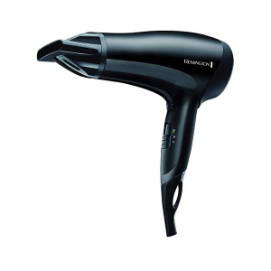 Fen 08433 2000W Remington D3010