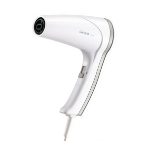 Fen 1200W Linea LHD0693
