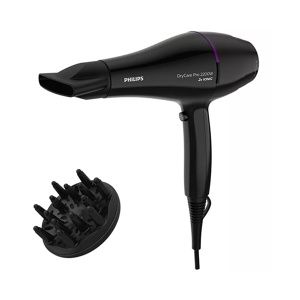 Fen 12897 2200W Philips BHD274