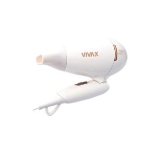 Fen HD-1601FT 1600W Vivax 1360197 - Img 2
