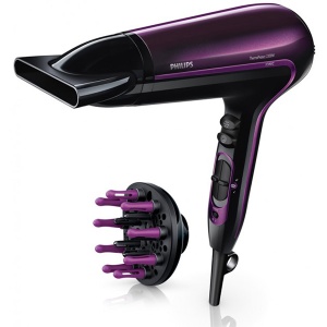 Fen HP 8233/00 PHILIPS 107136