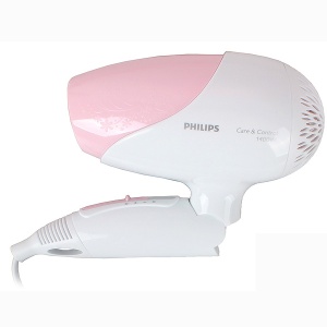 Fen Philips HP8116/00 M101092 - Img 2
