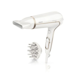 Fen Philips HP8232/00 M101080 - Img 1