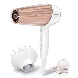 Fen Philips HP8280/00 M101250