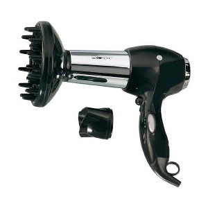 FEN SA DIFUZEROM CLATRONIC HTD 2939
