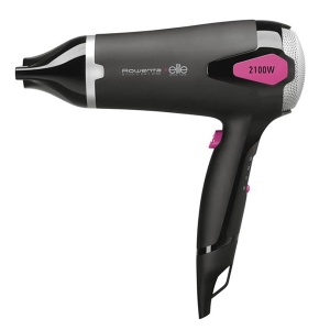 Fen Studio Dry Elite ROWENTA CV 5312