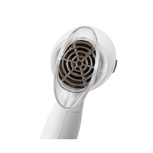 Fen za kosu 1200W Mesko MS2238 - Img 3