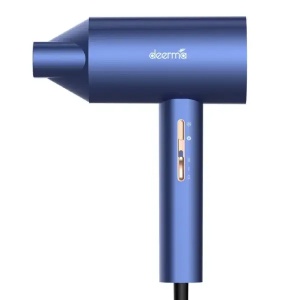 Fen za kosu 2000 W plavi Deerma 6955578039188