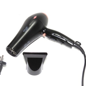 Fen za kosu 2000W Adler AD2244 - Img 2