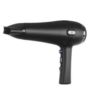Fen za kosu 2100W FG FS-625