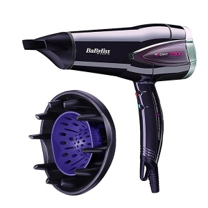 Fen za kosu 2300 W Babyliss D362E