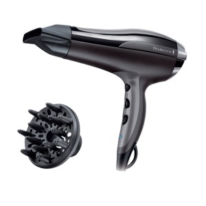 Fen za kosu 2400W D 5220 Remington 790968 - Img 1