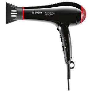 Fen za kosu ClassicCoiffeur PHD7961 M101220