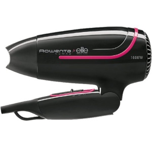 Fen za kosu CV 3312 ROWENTA CV3312 - Img 2