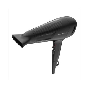 Fen za kosu CV581L Karl Lagerfeld Studio Dry DC 2100W Rowenta 3121040085066