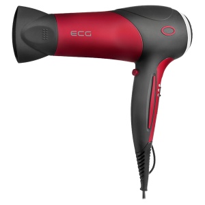 Fen za kosu ECG VV112