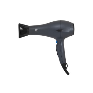 Fen za kosu FG FS-44 - Img 1