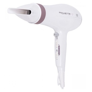 Fen za kosu Rowenta Instant Dry Premium Care CV6065F0