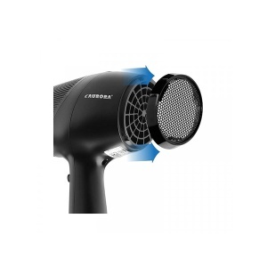 Fen za kosu sa difuzerom 2200W Aurora AU3524 - Img 3