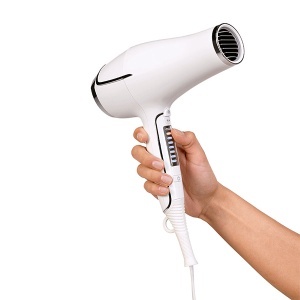 Fen za kosu sa jonizujućom funkcijom Silk'n HD1PEU001 RCY-190I - Img 3