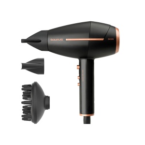 Fen za kosu Shining 2400W Ionic Taurus 900386000