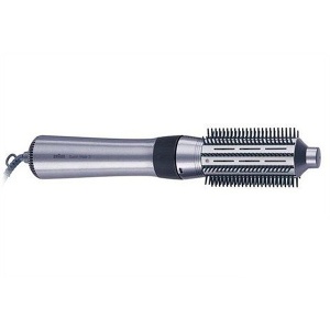 Figaro BRAUN AS 330 504378