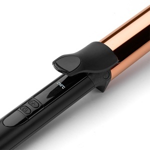 Figaro stajler Babyliss C459E - Img 2