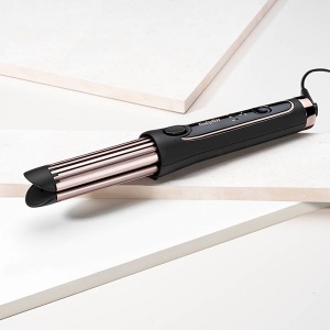 Figaro stajler za kosu BaByliss C112E - Img 3