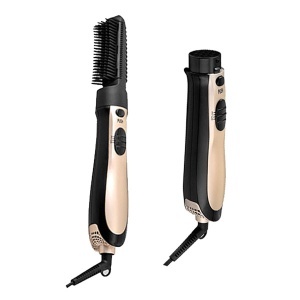 Figaro za kosu 700W FG FS-10 - Img 1