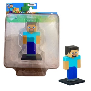 Figura Minecraft 1043928