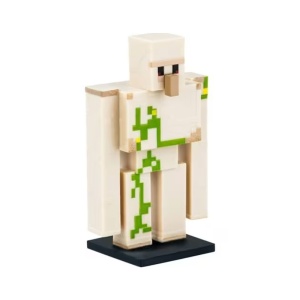 Figura Minecraft 1043928 - Img 4