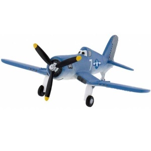 Figurica Skipper Riley Bullyland 12924c