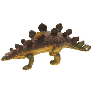 Figurice životinja U24389 Životinje male dinosaurus - Img 3
