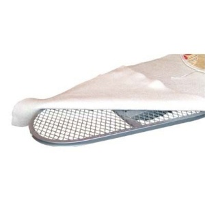 Filc za peglanje MSV 130065
