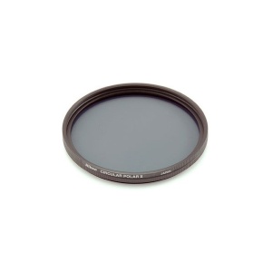 Filter 62mm Nikon C-PL II