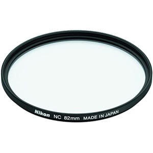 Filter Nikon 82mm NC