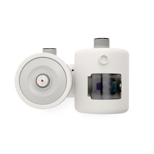 Filter pumpa sa indikatorom C2500 2025 Intex 26634 - Img 2